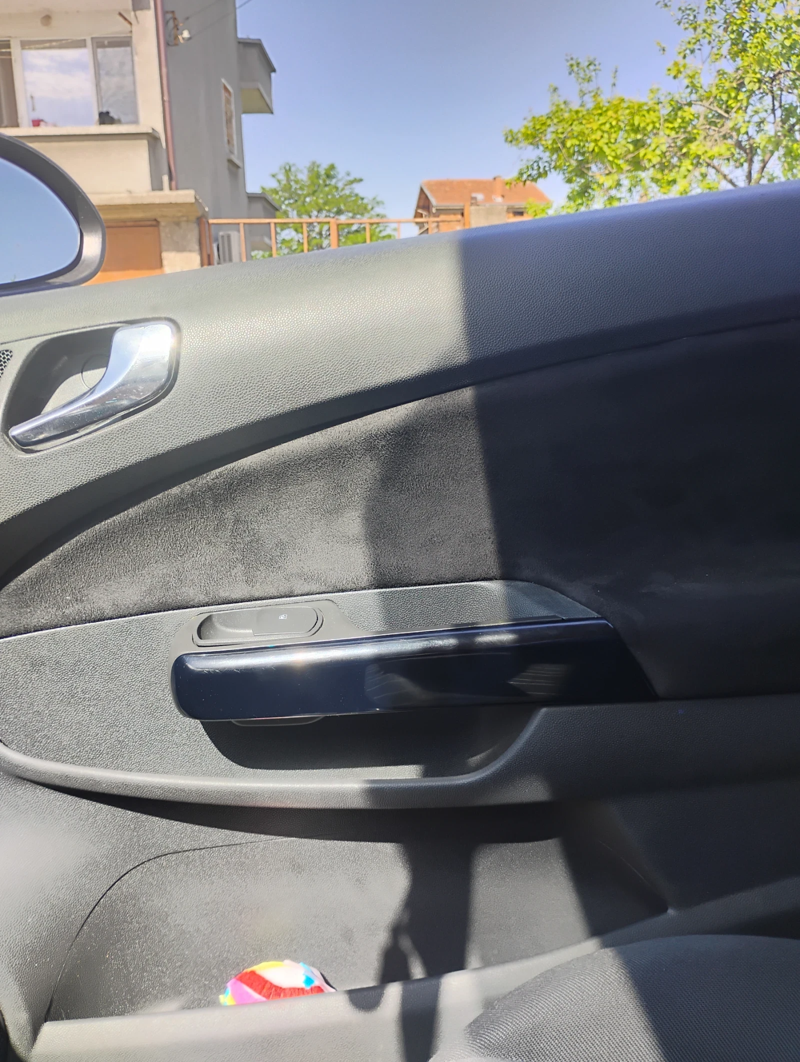 Opel Corsa 1.2 - изображение 7