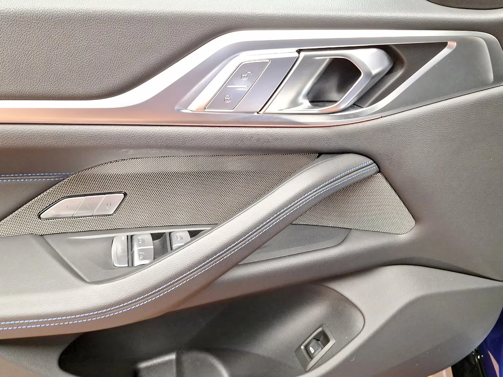 BMW 440 M440i xDrive Laser/360/HK/Carbon/Adaptive M | Mobile.bg   13