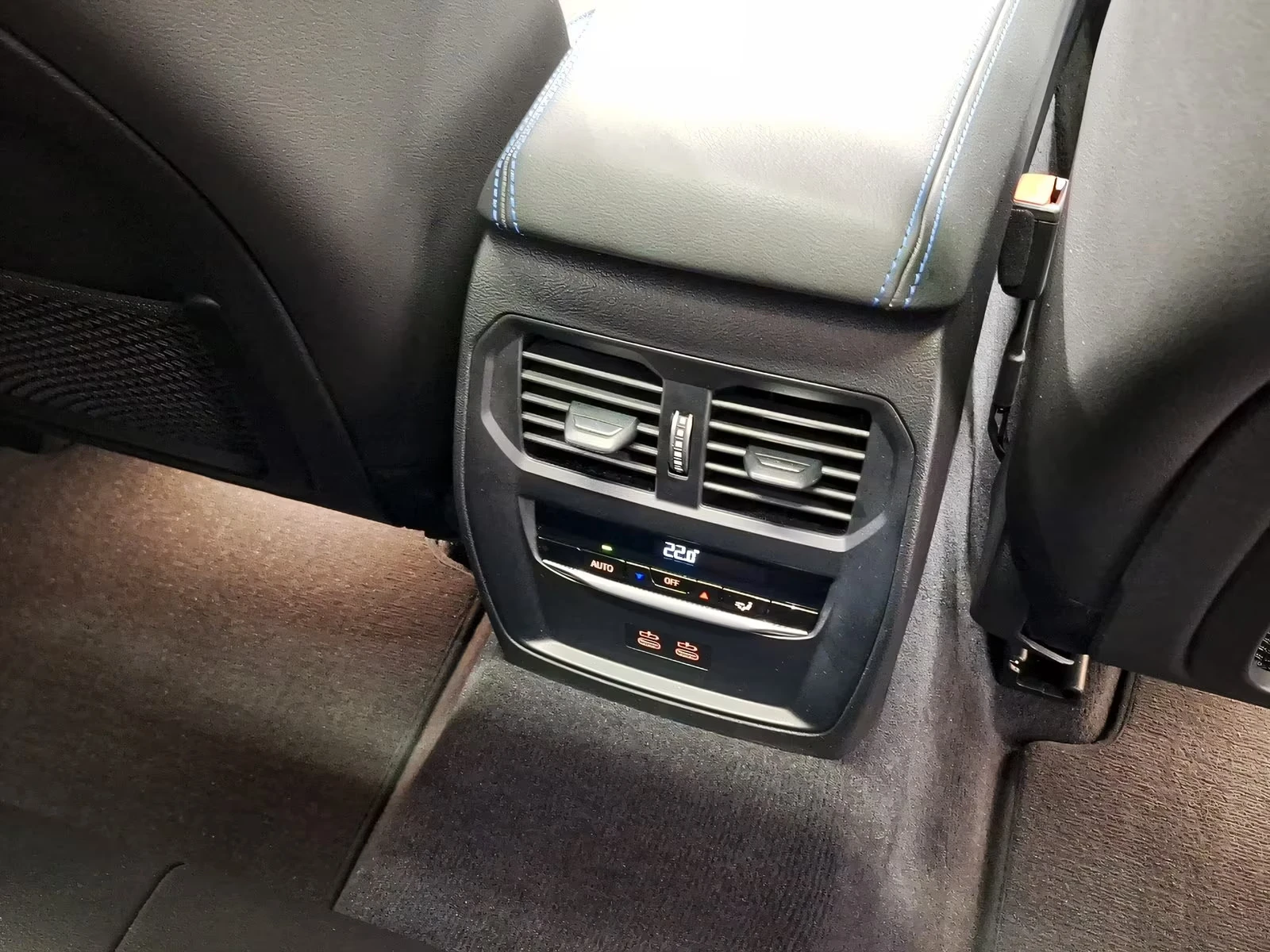 BMW 440 M440i xDrive Laser/360/HK/Carbon/Adaptive M | Mobile.bg   16