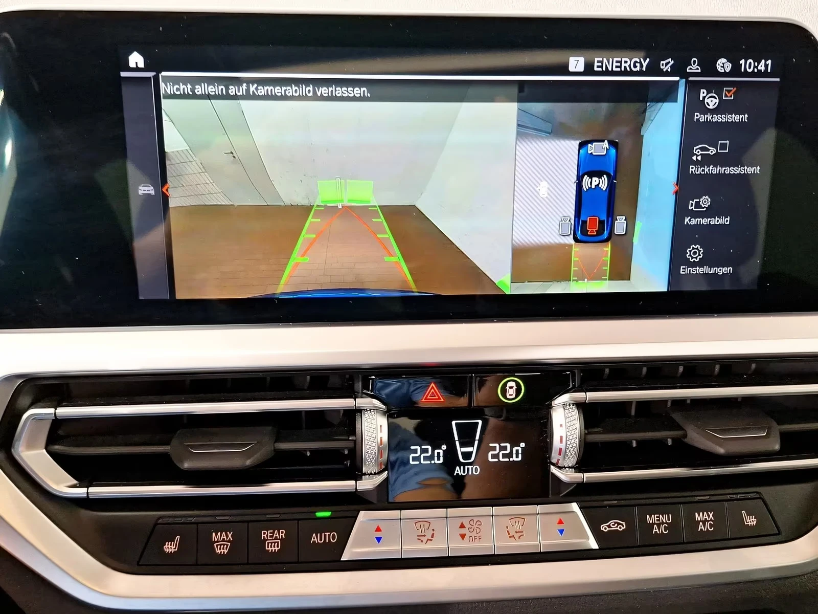 BMW 440 M440i xDrive Laser/360/HK/Carbon/Adaptive M | Mobile.bg   12