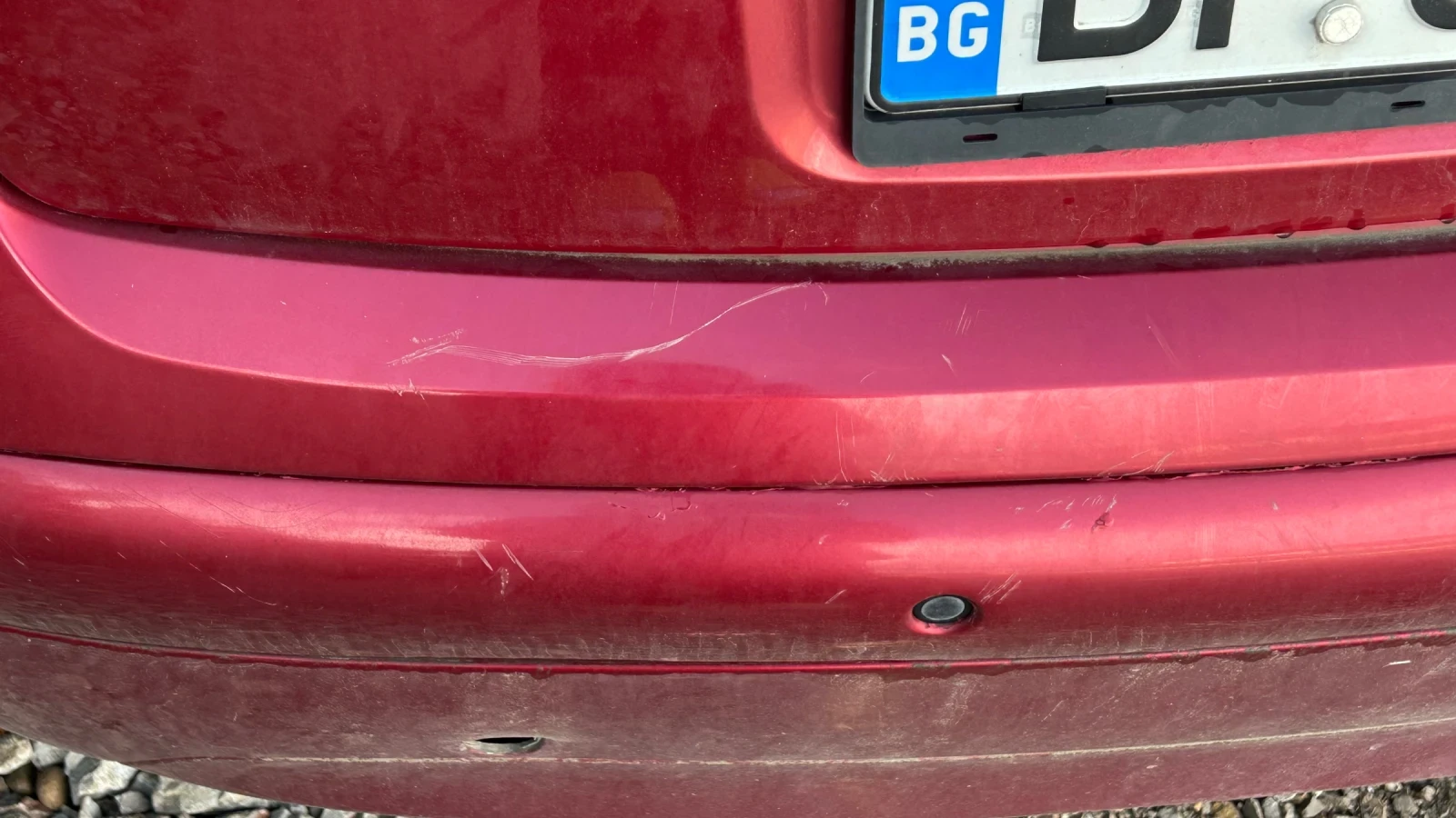 Citroen C3 | Mobile.bg   16