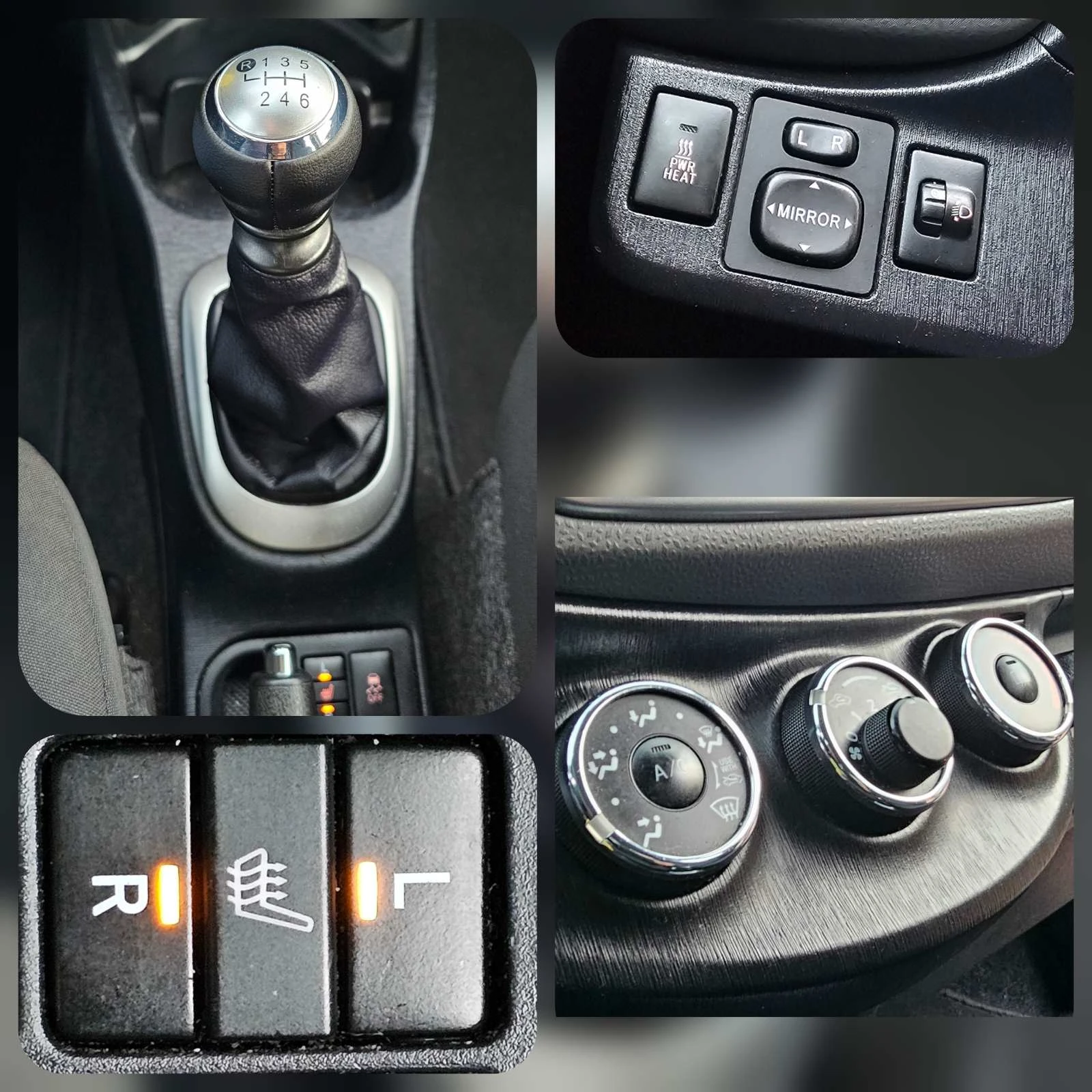 Toyota Yaris 1.4 D4D/90pc      | Mobile.bg   15