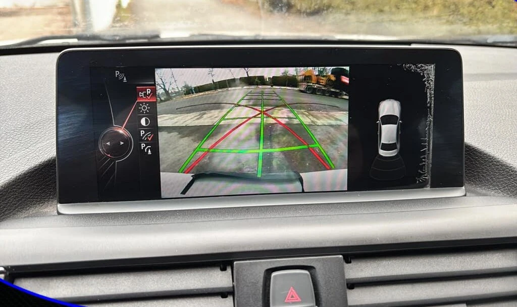 BMW 228 xDrive* * (  ) | Mobile.bg   13