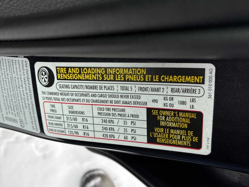 VW Passat * TRENDLINE+ * CARFAX * ЦЕНА ДО БГ - изображение 6