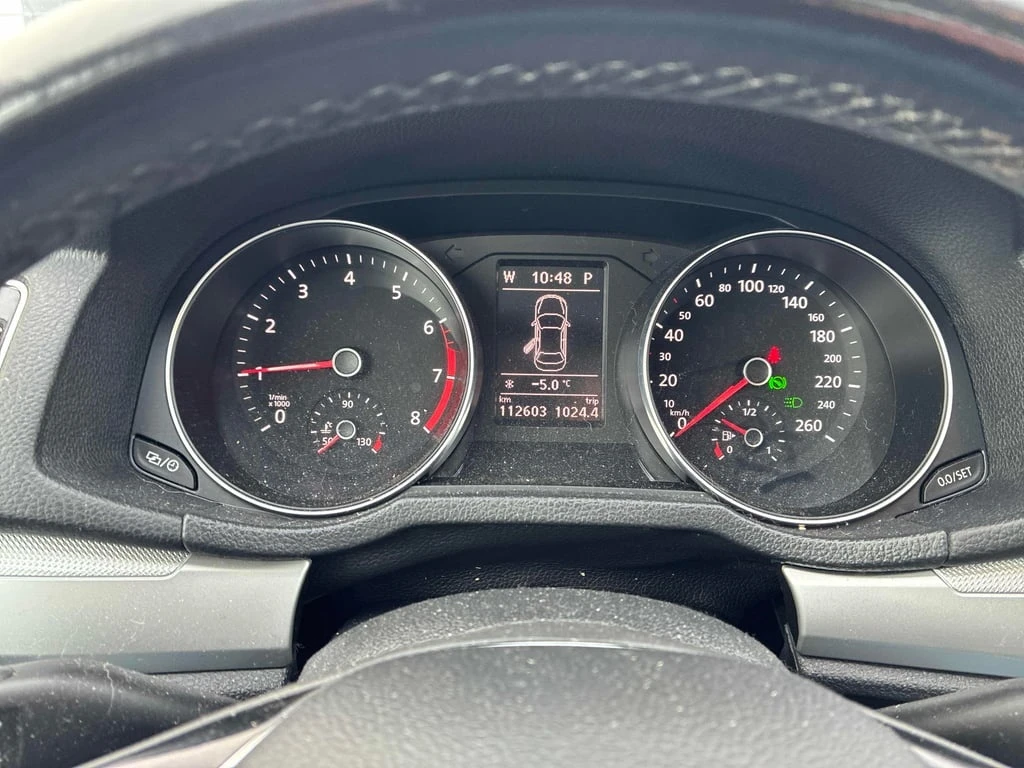 VW Passat * TRENDLINE+ * CARFAX * ���� �� �� | Mobile.bg � ����������� 16