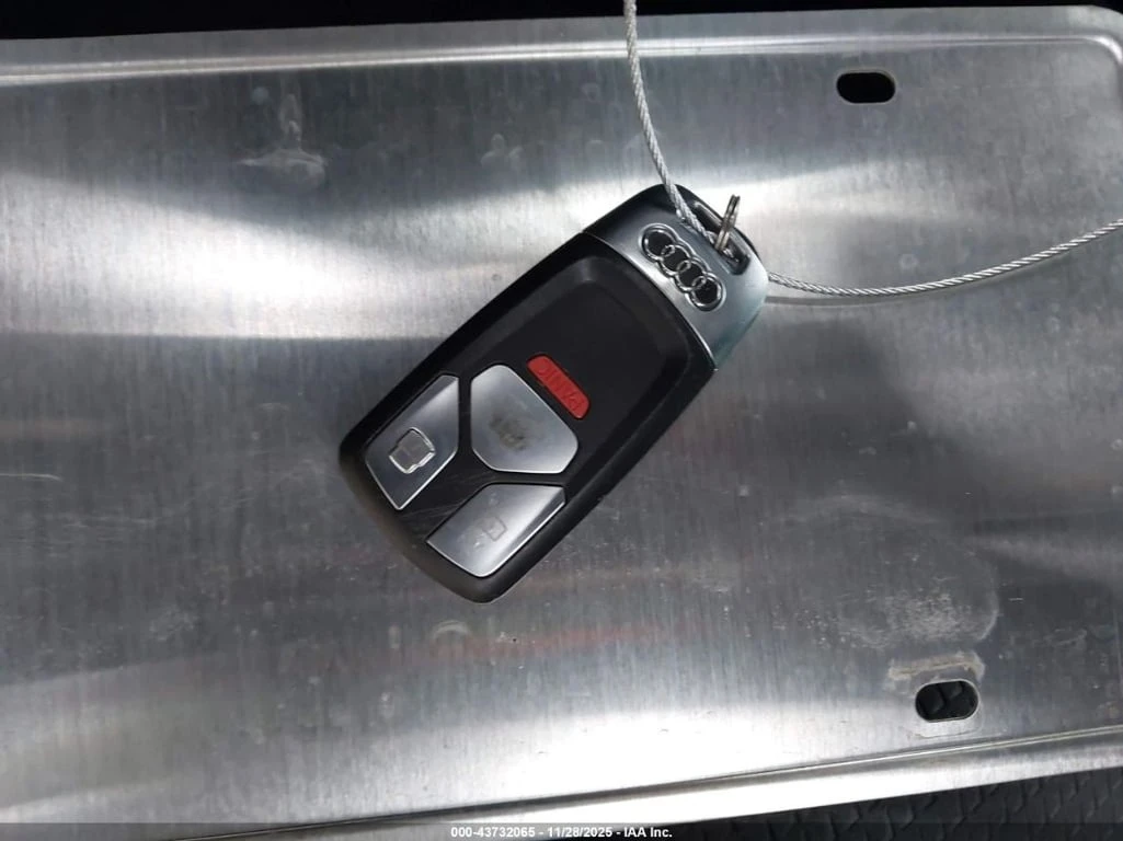 Audi A5 * PREMIUM PLUS 45 TFSI S LINE QUATTRO S TRONIC * C | Mobile.bg � ����������� 11