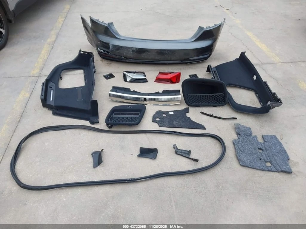 Audi A5 * PREMIUM PLUS 45 TFSI S LINE QUATTRO S TRONIC * C | Mobile.bg � ����������� 12