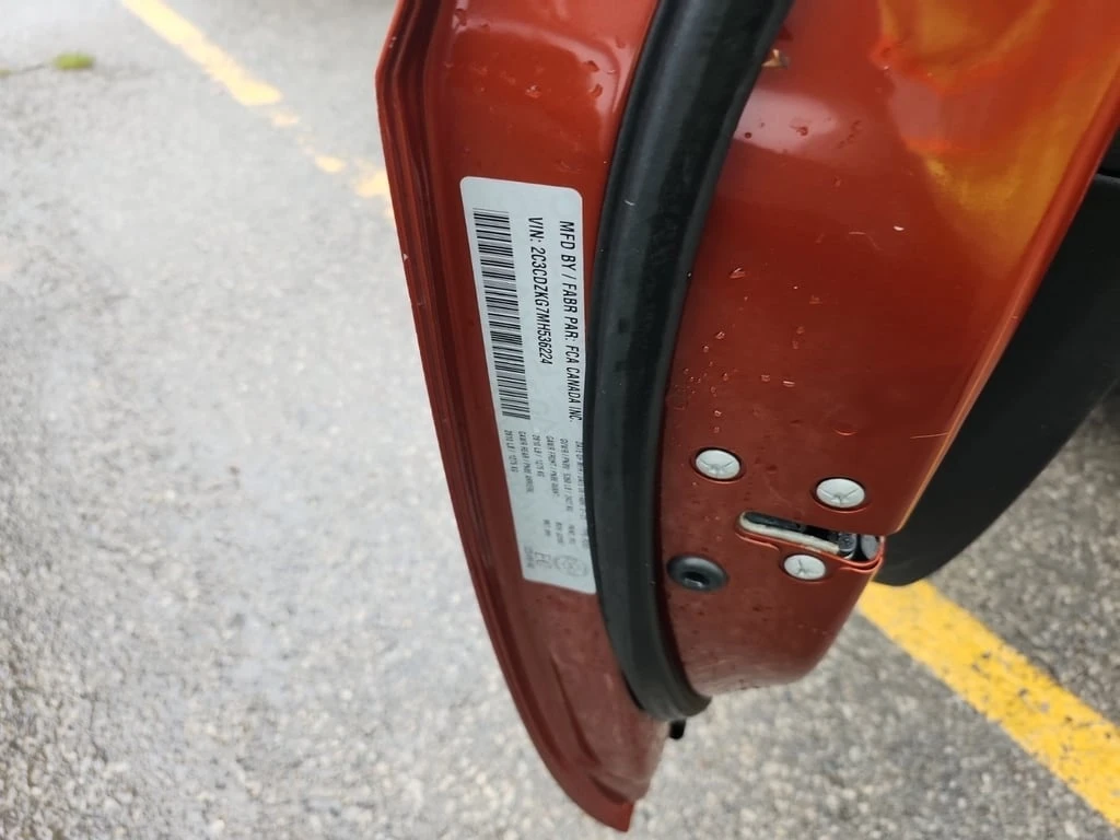 Dodge Challenger * GT * CARFAX *  | Mobile.bg � ����������� 16