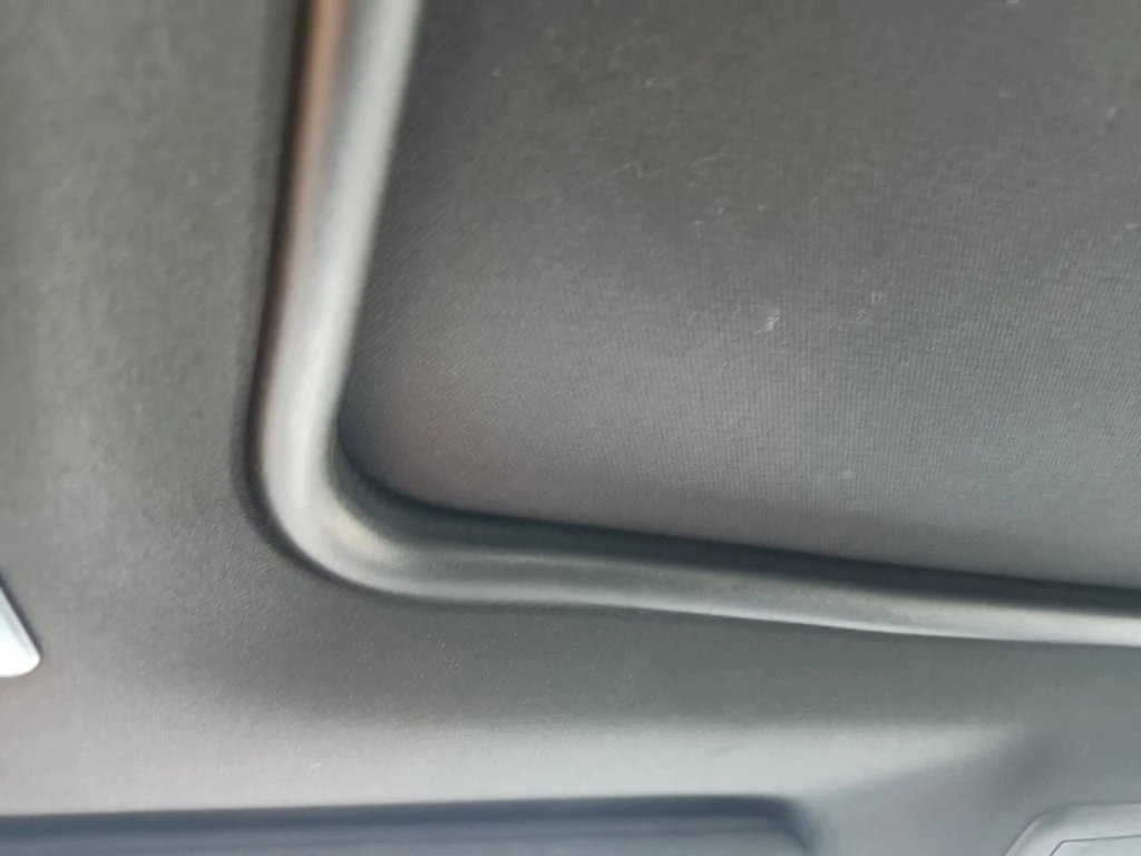 Dodge Challenger * GT * CARFAX *  | Mobile.bg � ����������� 14