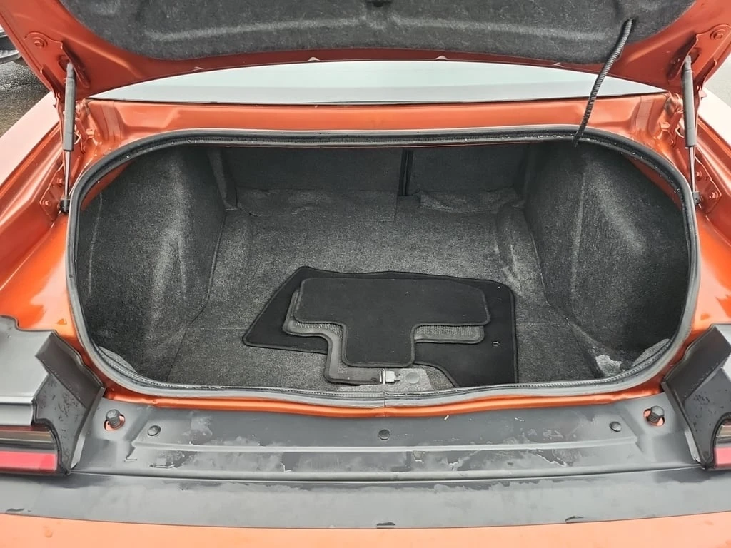 Dodge Challenger * GT * CARFAX *  | Mobile.bg � ����������� 17