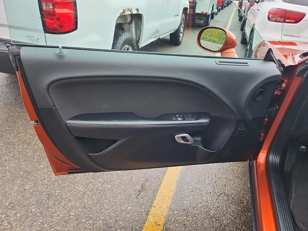 Dodge Challenger * GT * CARFAX *  | Mobile.bg � ����������� 9