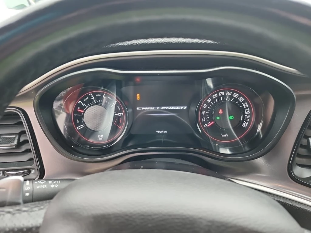 Dodge Challenger * GT * CARFAX *  | Mobile.bg � ����������� 11