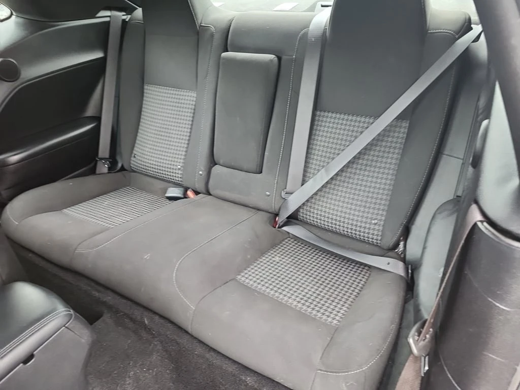 Dodge Challenger * GT * CARFAX *  | Mobile.bg � ����������� 13