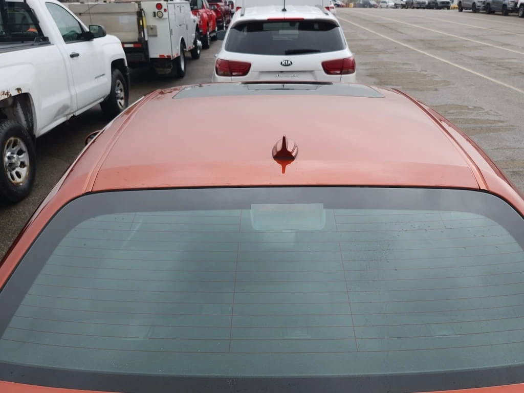 Dodge Challenger * GT * CARFAX *  | Mobile.bg � ����������� 8