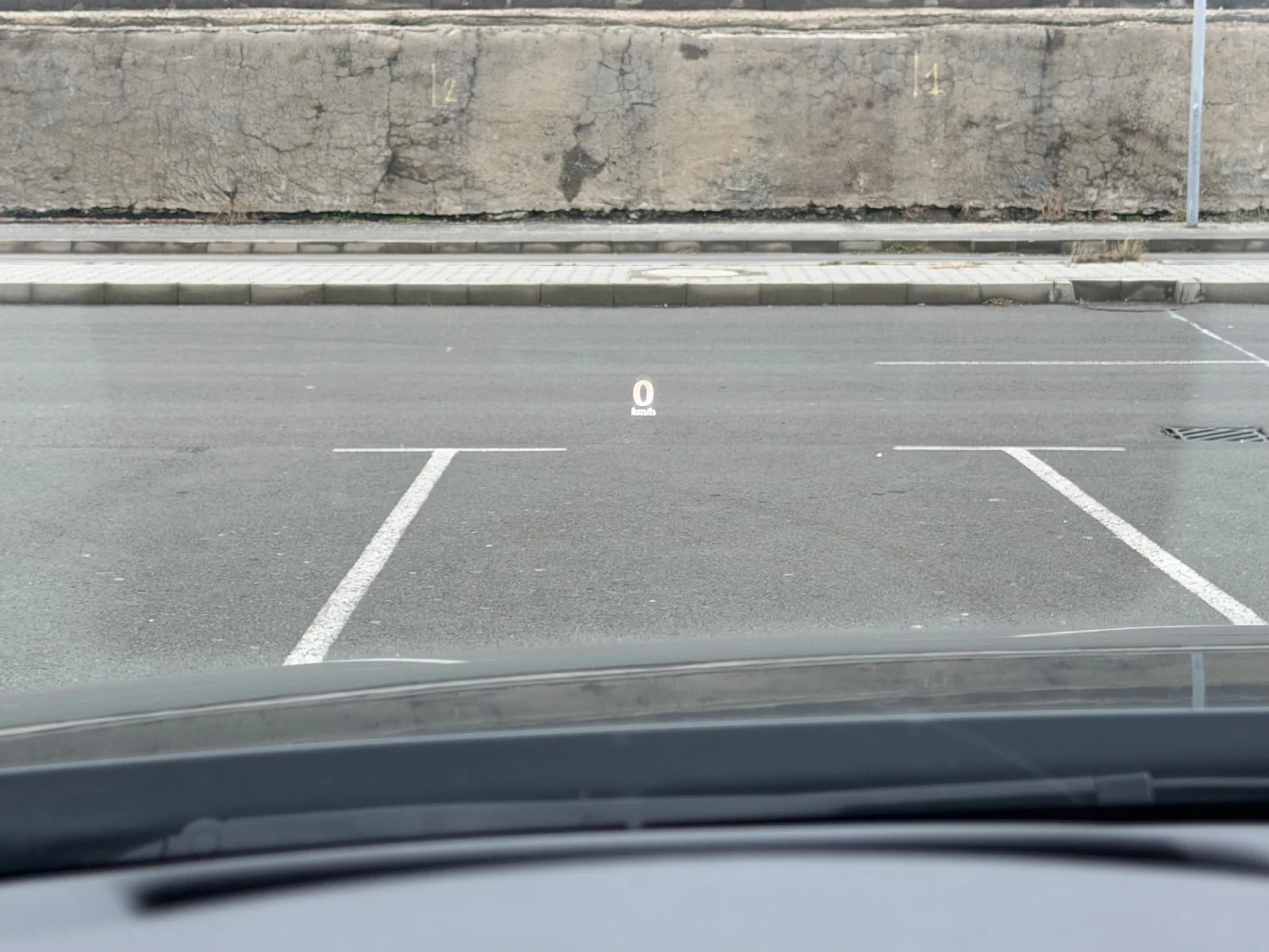 Mazda 3  - изображение 9