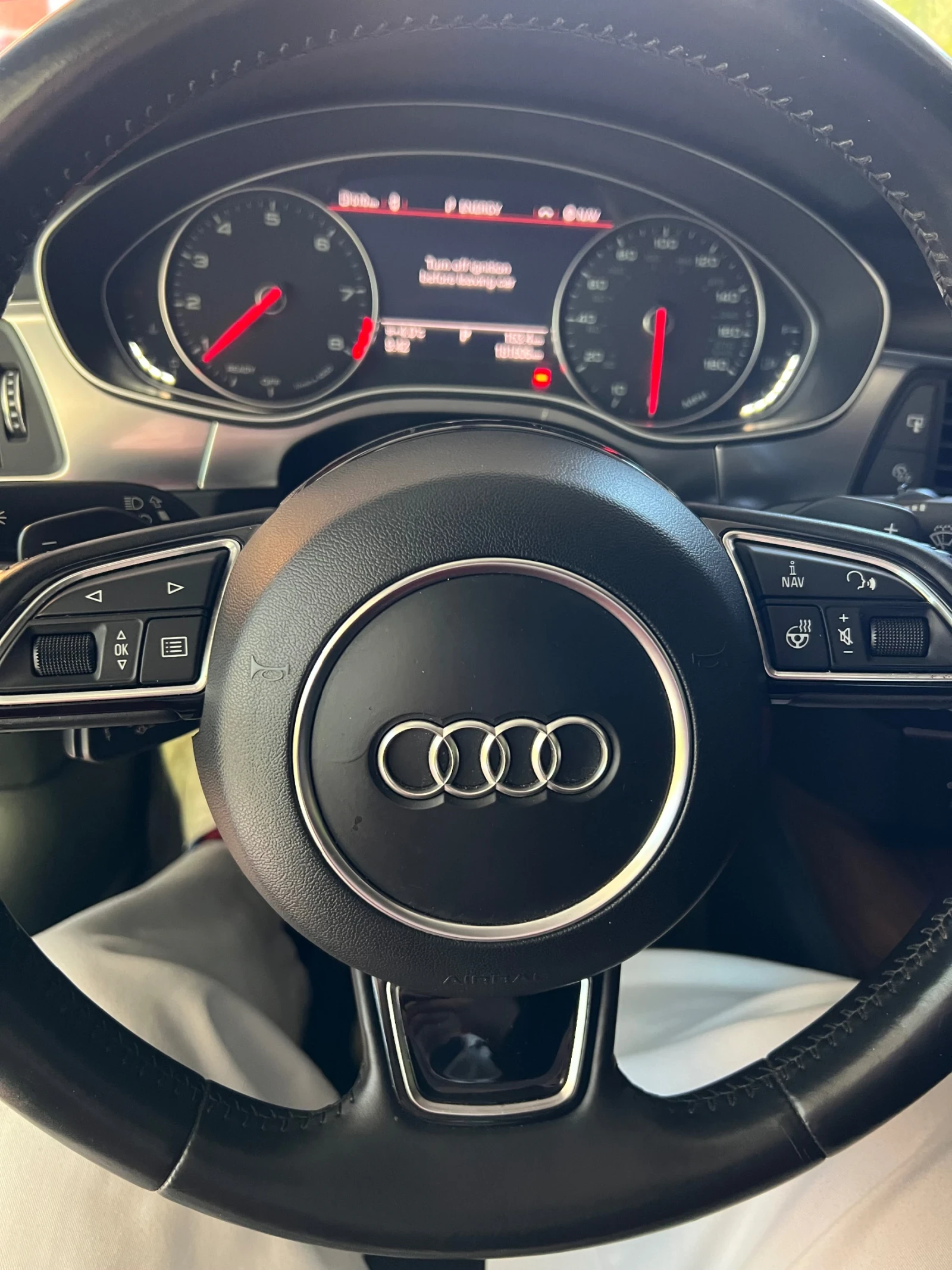Audi A7 | Mobile.bg � ����������� 11