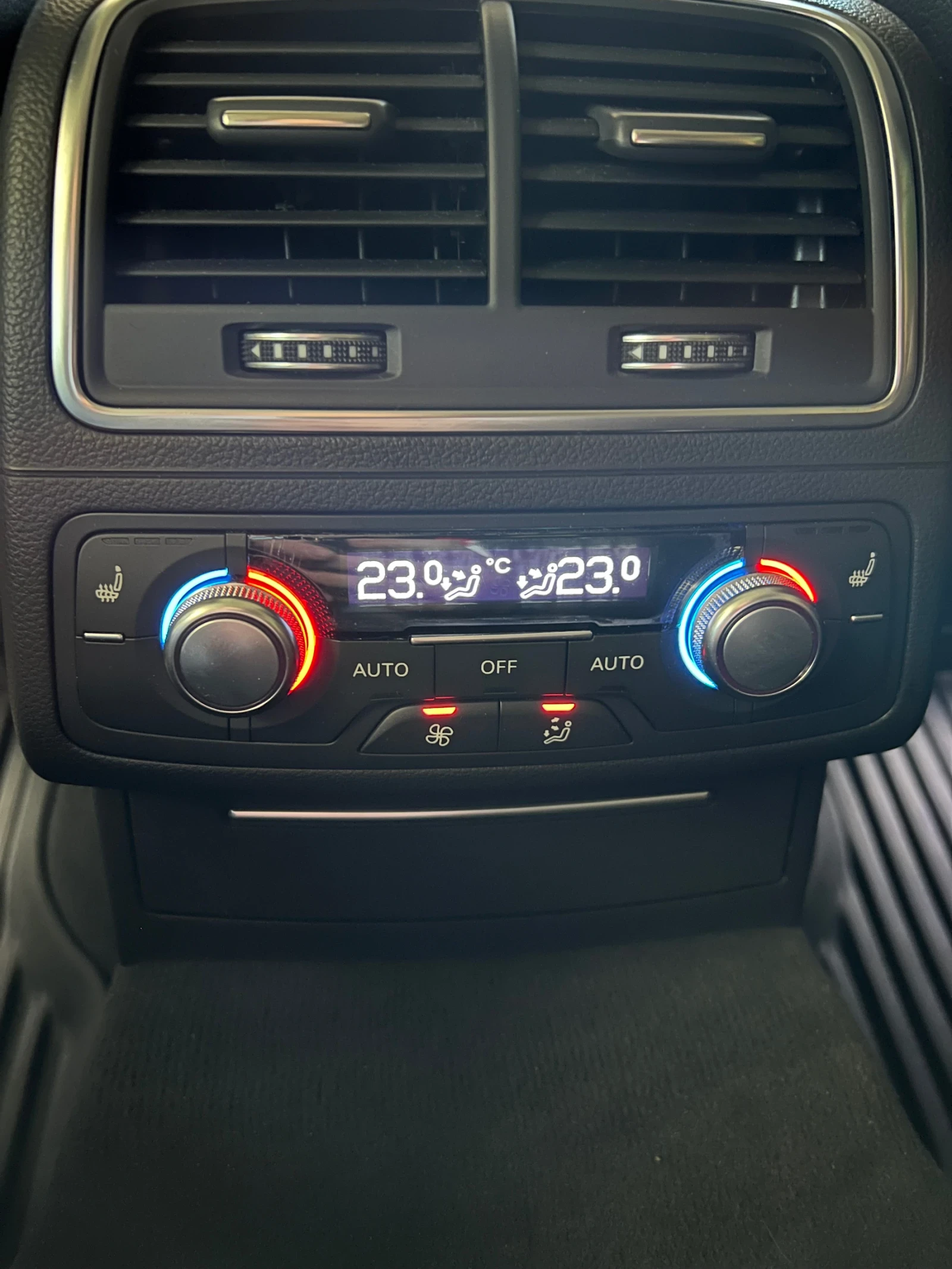 Audi A7 | Mobile.bg � ����������� 12