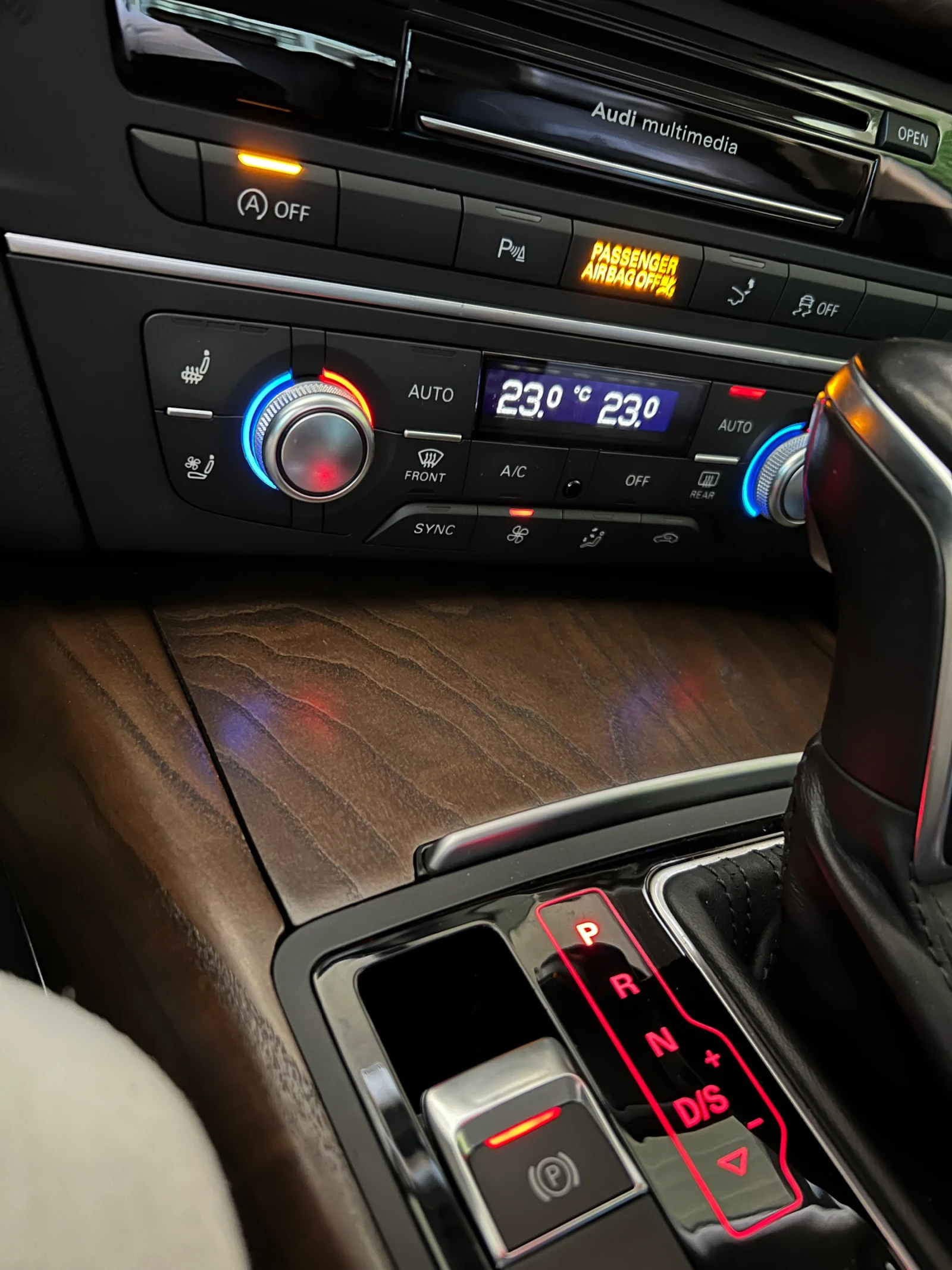 Audi A7 | Mobile.bg � ����������� 9