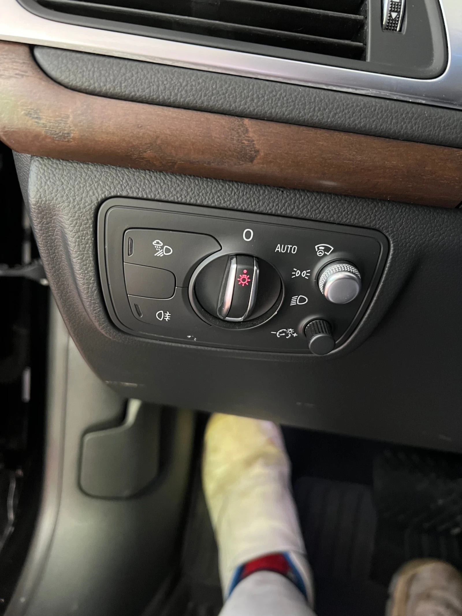 Audi A7 | Mobile.bg � ����������� 14