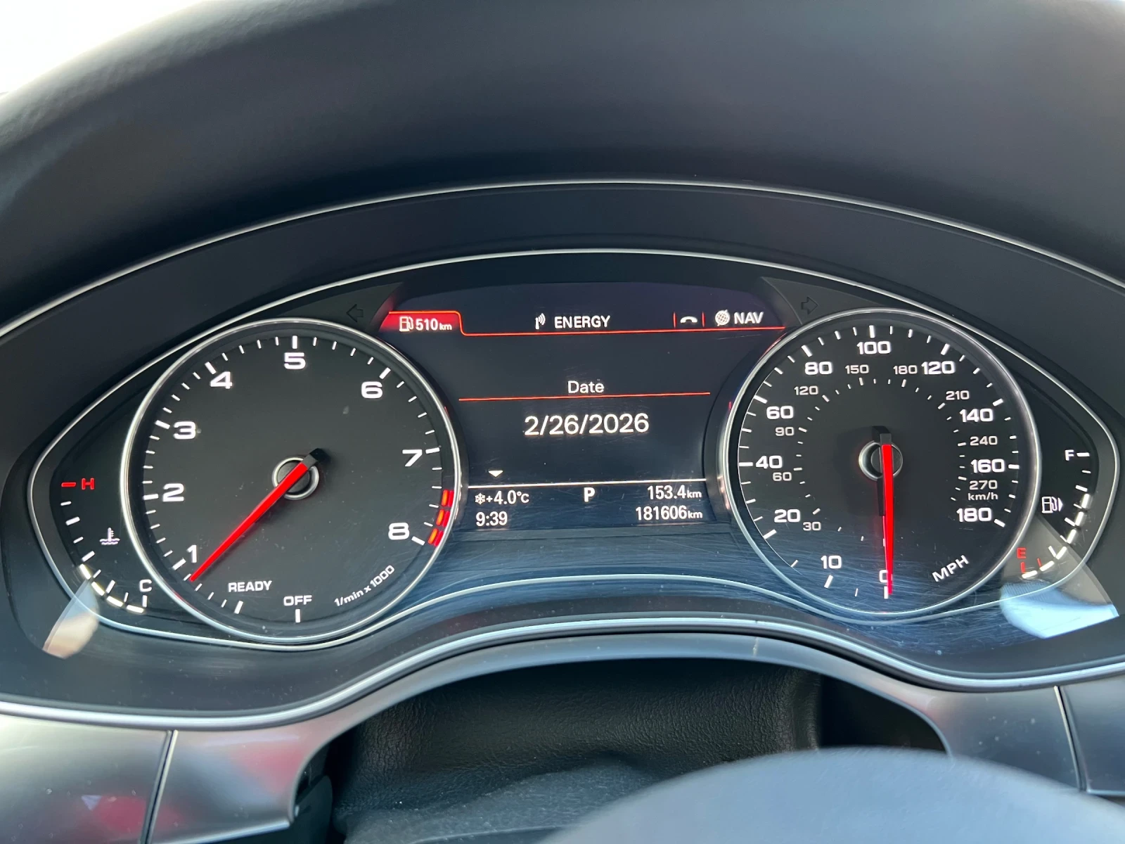 Audi A7 | Mobile.bg � ����������� 13