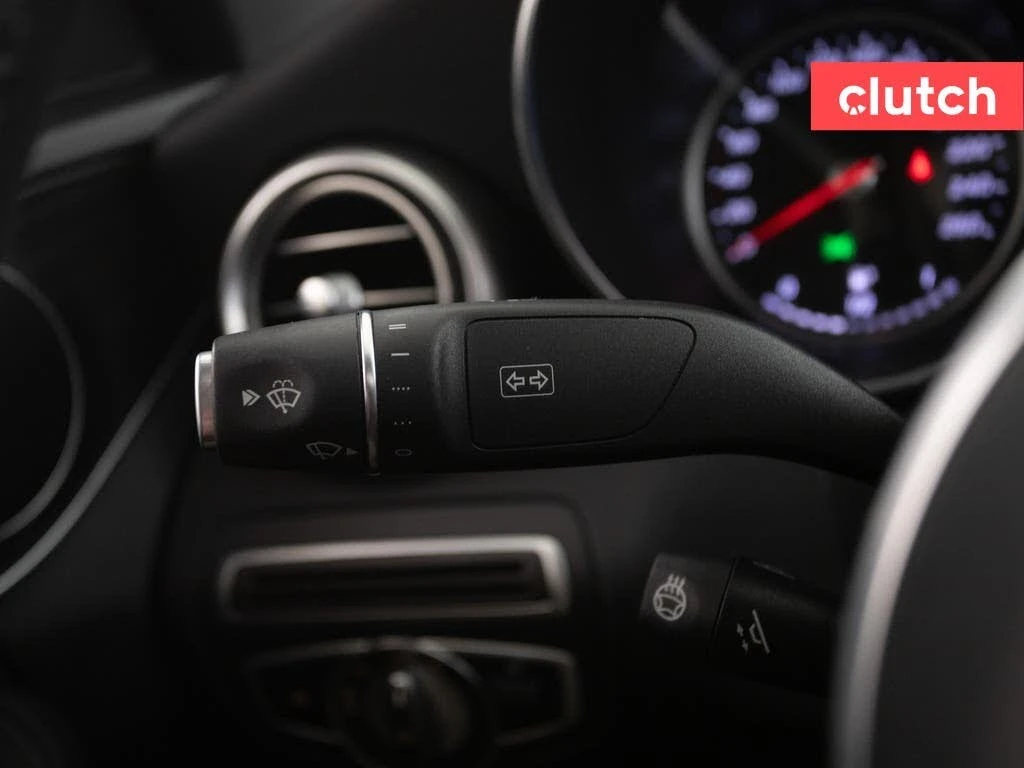 Mercedes-Benz C 300 4MATIC* АвтоКредит* (ЦЕНА ДО БГ), снимка 10 - Автомобили и джипове - 54056091