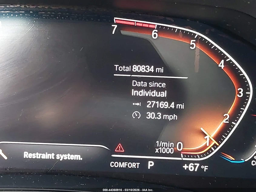 BMW 330 2.0L I-4 DI, DOHC, VVT, TURBO, 255HP All Wheel | Mobile.bg � ����������� 15