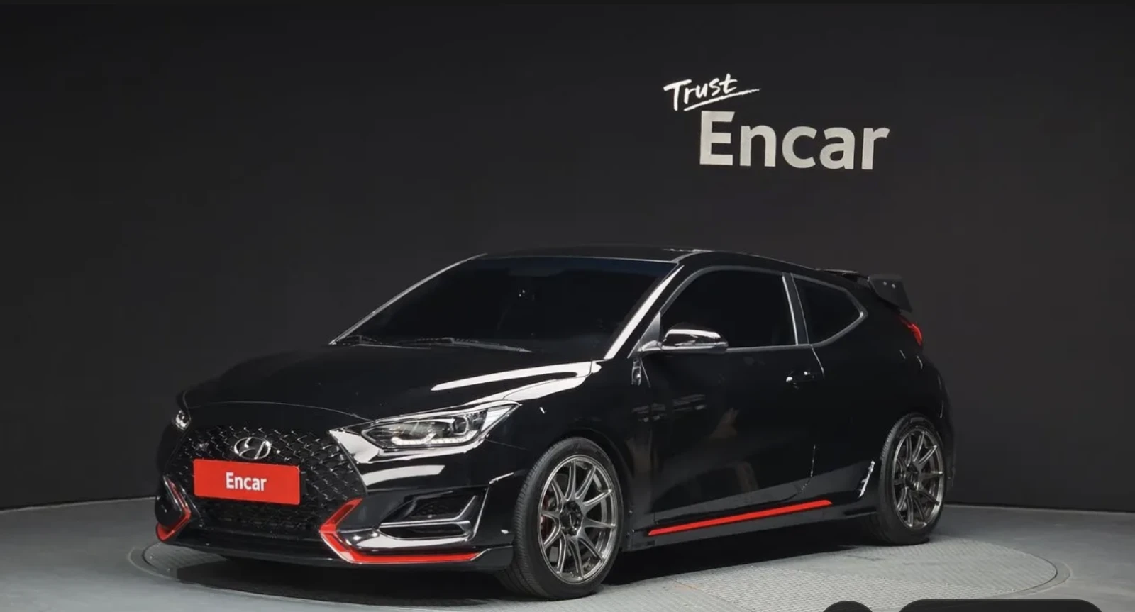 Hyundai Veloster  2.0 N* КОЖА* ПОДГРЕВ* ОБДУХВ* НАВИ* КАМЕРА