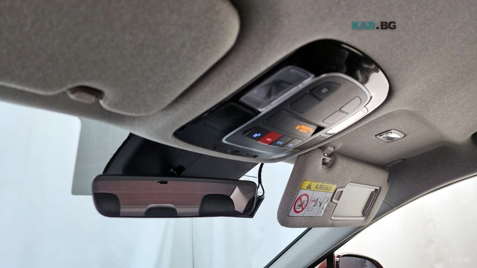 Hyundai Sonata DN8* DRIVE-ASSIST* REAR-CAMERA* , снимка 12 - Автомобили и джипове - 54778065