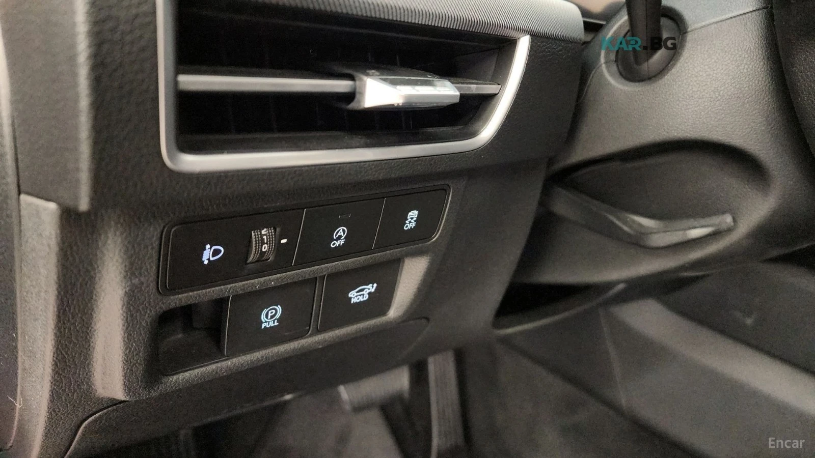 Hyundai Sonata DN8* DRIVE-ASSIST* REAR-CAMERA* , снимка 11 - Автомобили и джипове - 54778065