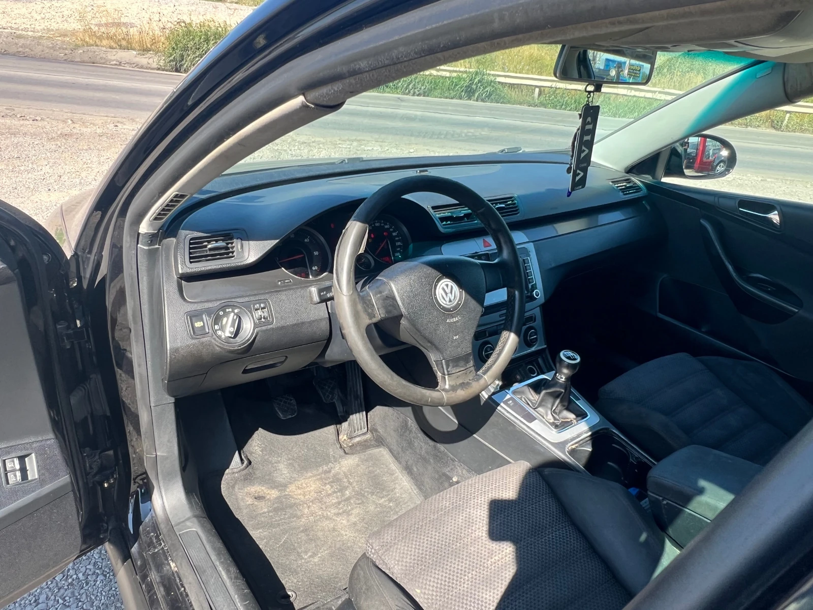 VW Passat | Mobile.bg � ����������� 13