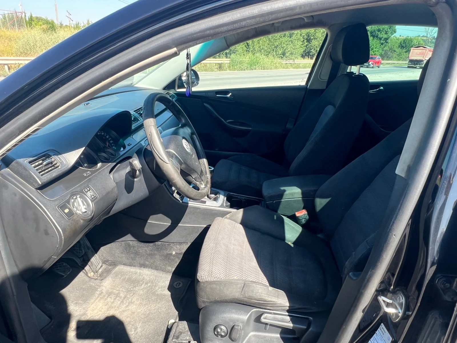 VW Passat | Mobile.bg � ����������� 12