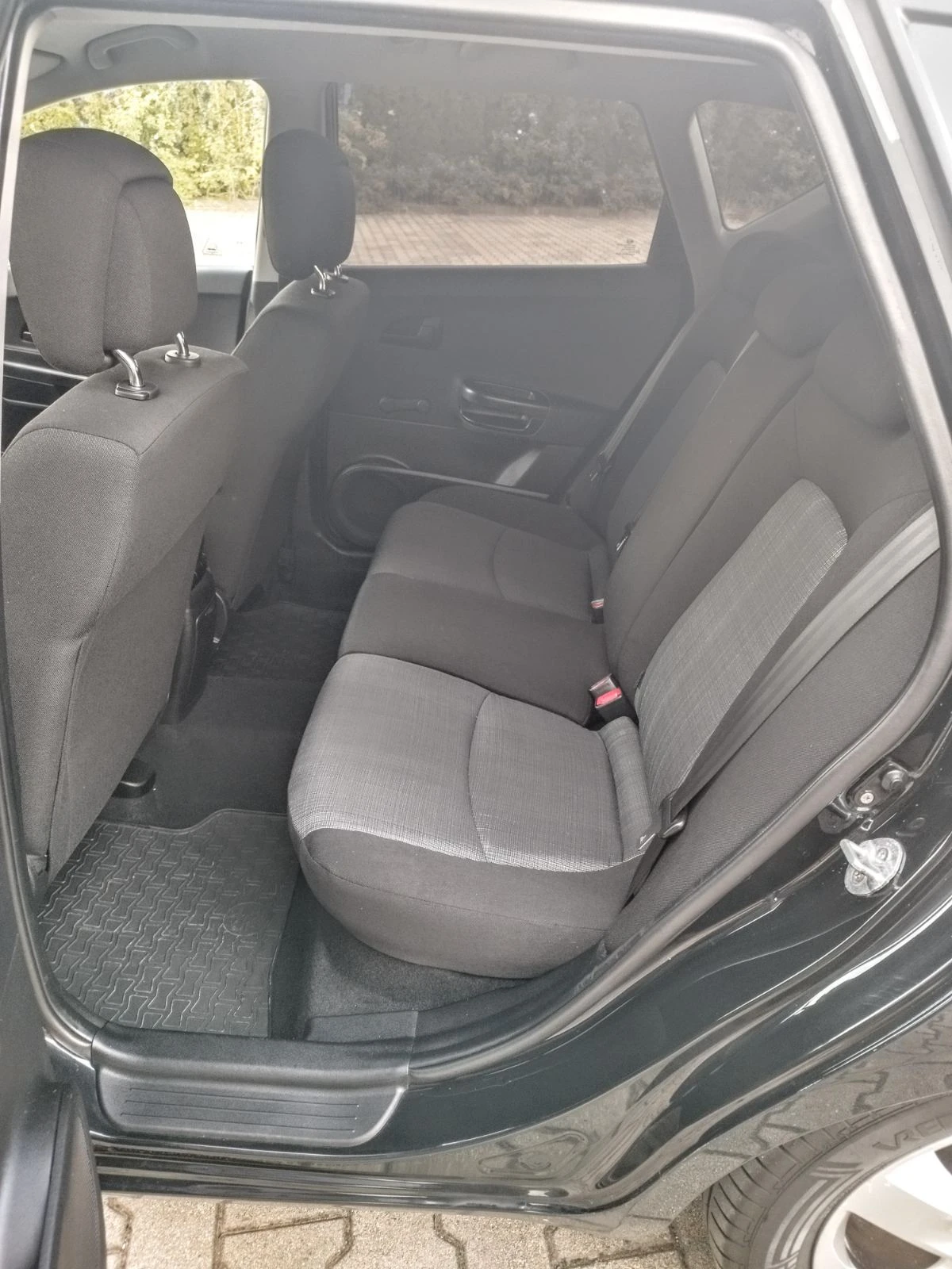 Kia Ceed 1.4 | ����������� | 1 ���������� | ������ ������ | | Mobile.bg � ����������� 13