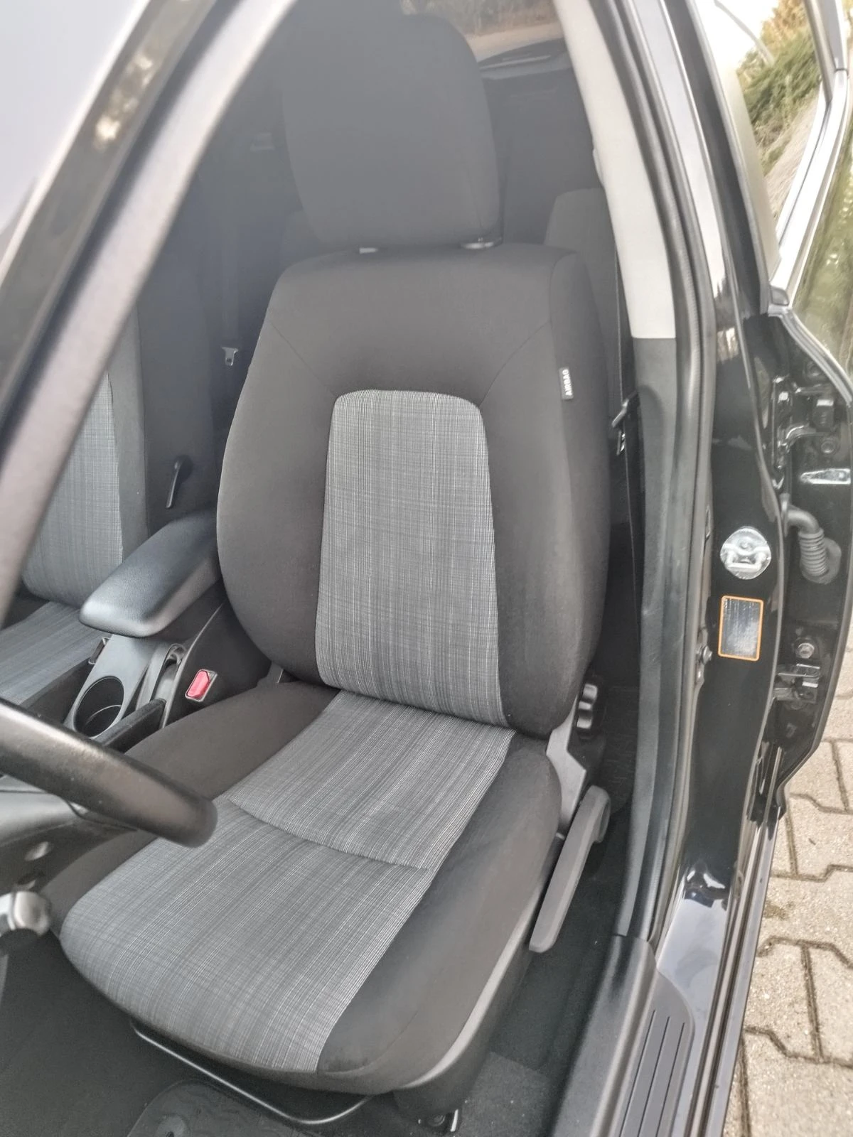 Kia Ceed 1.4 | ����������� | 1 ���������� | ������ ������ | | Mobile.bg � ����������� 11
