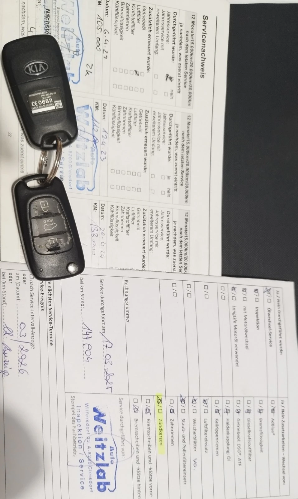 Kia Ceed 1.4 | ����������� | 1 ���������� | ������ ������ | | Mobile.bg � ����������� 15