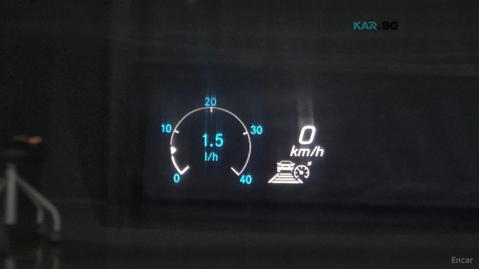 Mercedes-Benz E 350 4MATIC AMG* HUD* 360* КОЖА* ОБДУХ* НАВИ* ПАНО, снимка 14 - Автомобили и джипове - 56003297