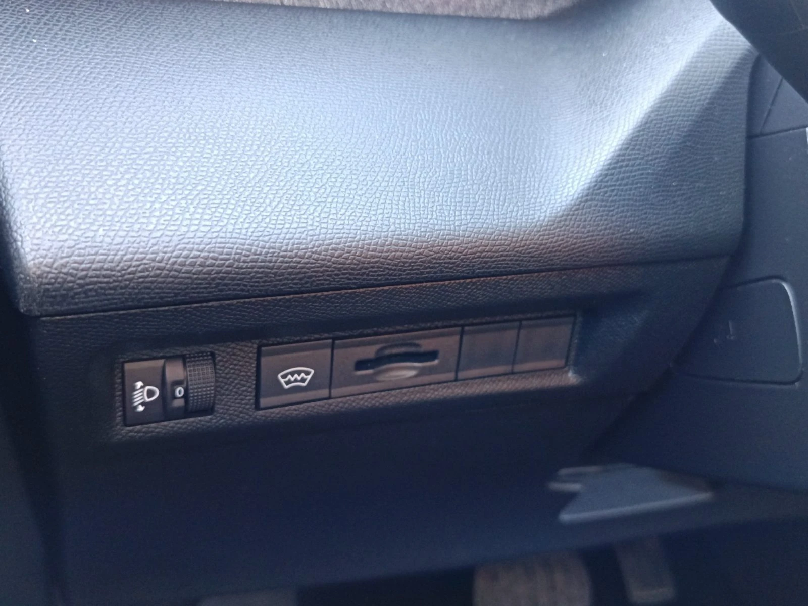 Peugeot 408 ALLURE PACK//2211343 | Mobile.bg � ����������� 10