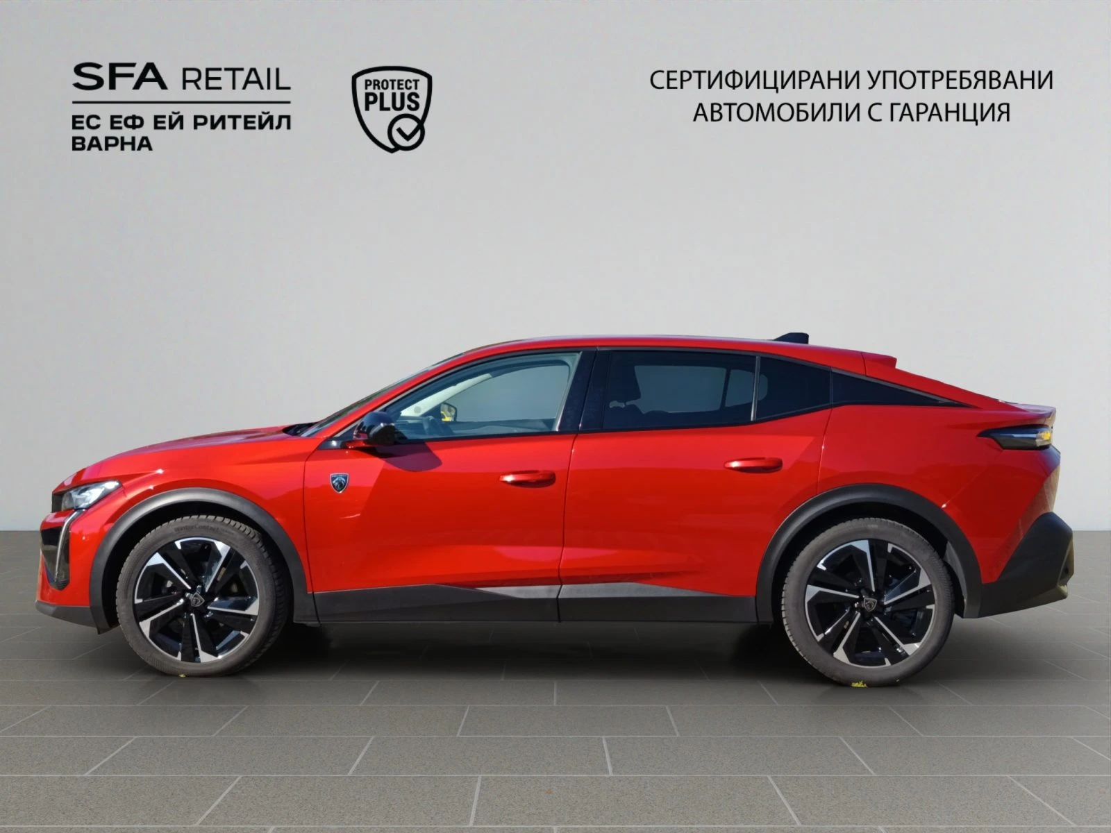 Peugeot 408 ALLURE PACK//2211343 | Mobile.bg � ����������� 2