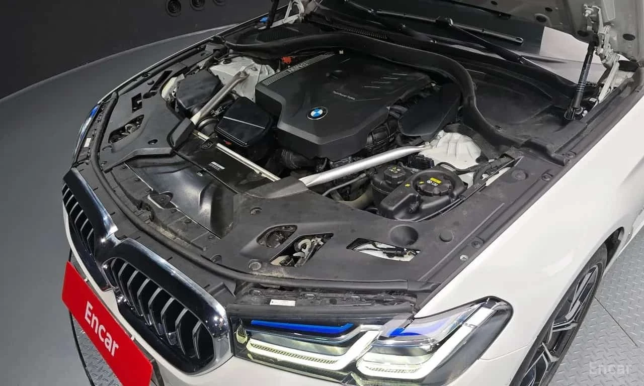 BMW 530 M Sport | ���� �� �������� | Mobile.bg � ����������� 6