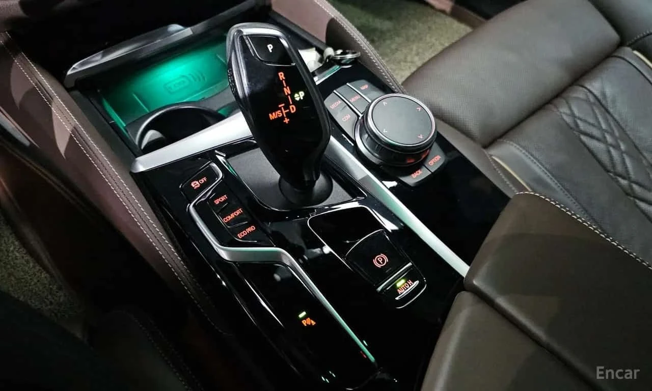 BMW 530 M Sport | ���� �� �������� | Mobile.bg � ����������� 9