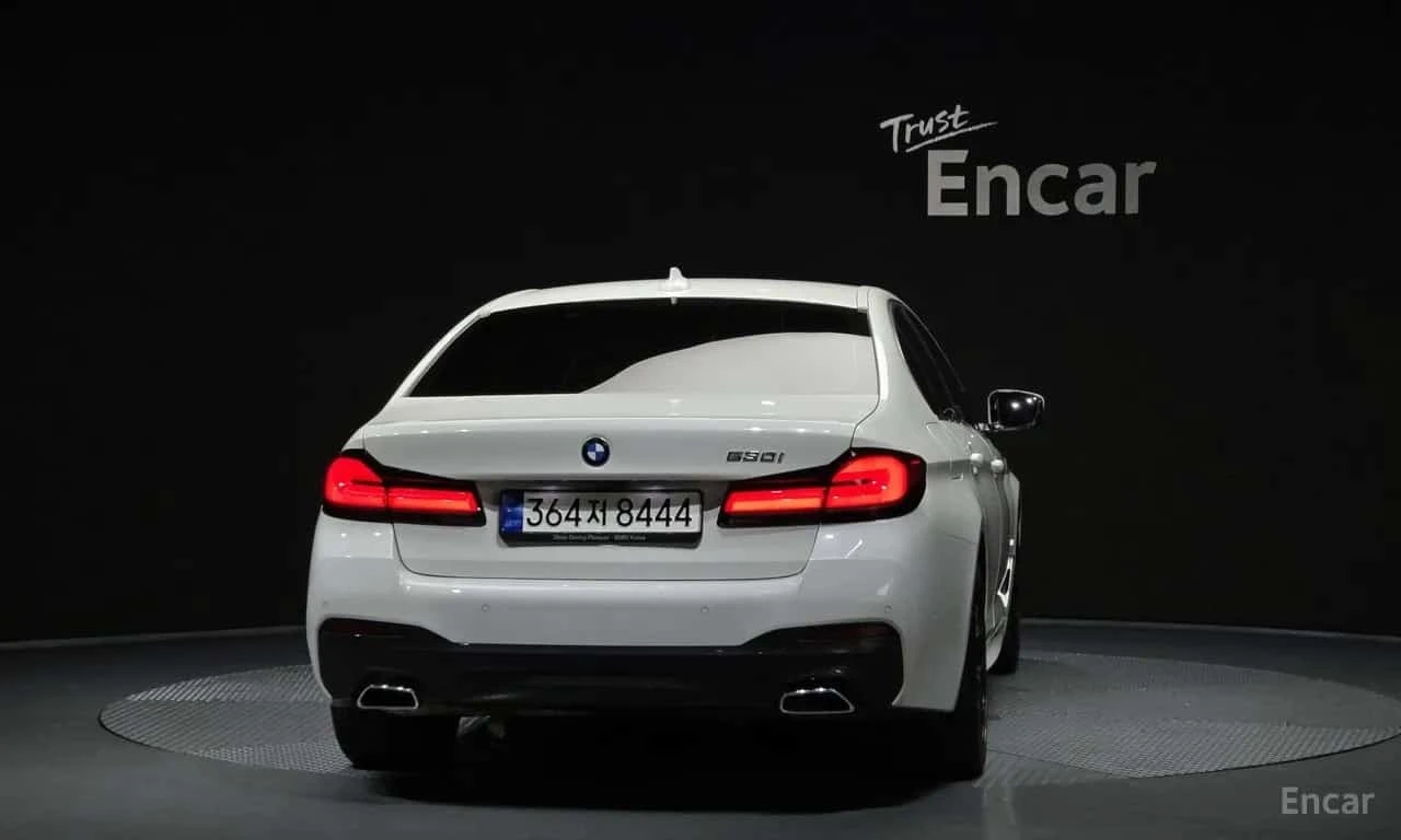 BMW 530 M Sport | ���� �� �������� | Mobile.bg � ����������� 4