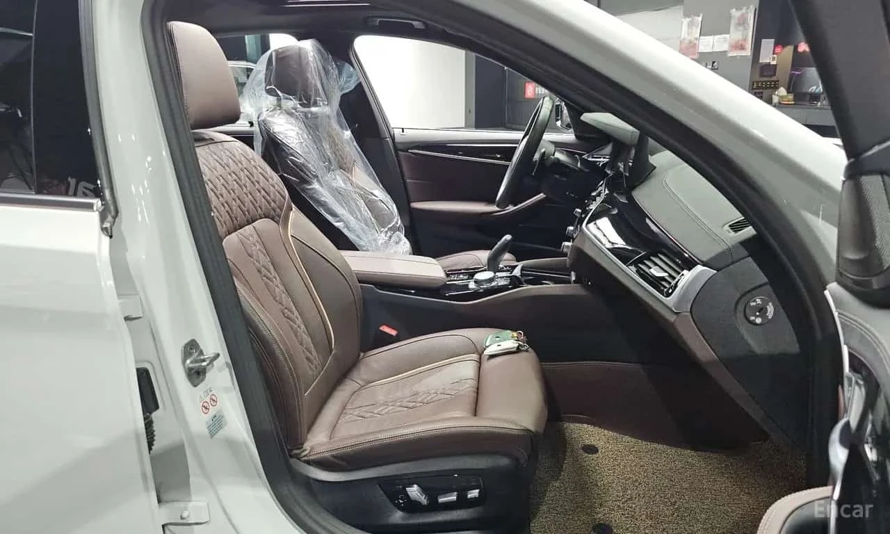BMW 530 M Sport | ���� �� �������� | Mobile.bg � ����������� 12