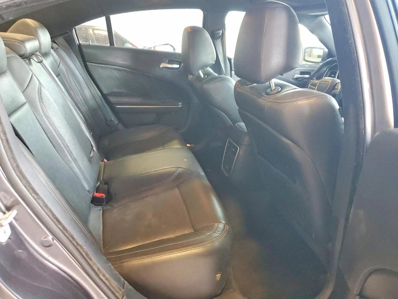 Dodge Charger 5.7l R/T | Mobile.bg � ����������� 10