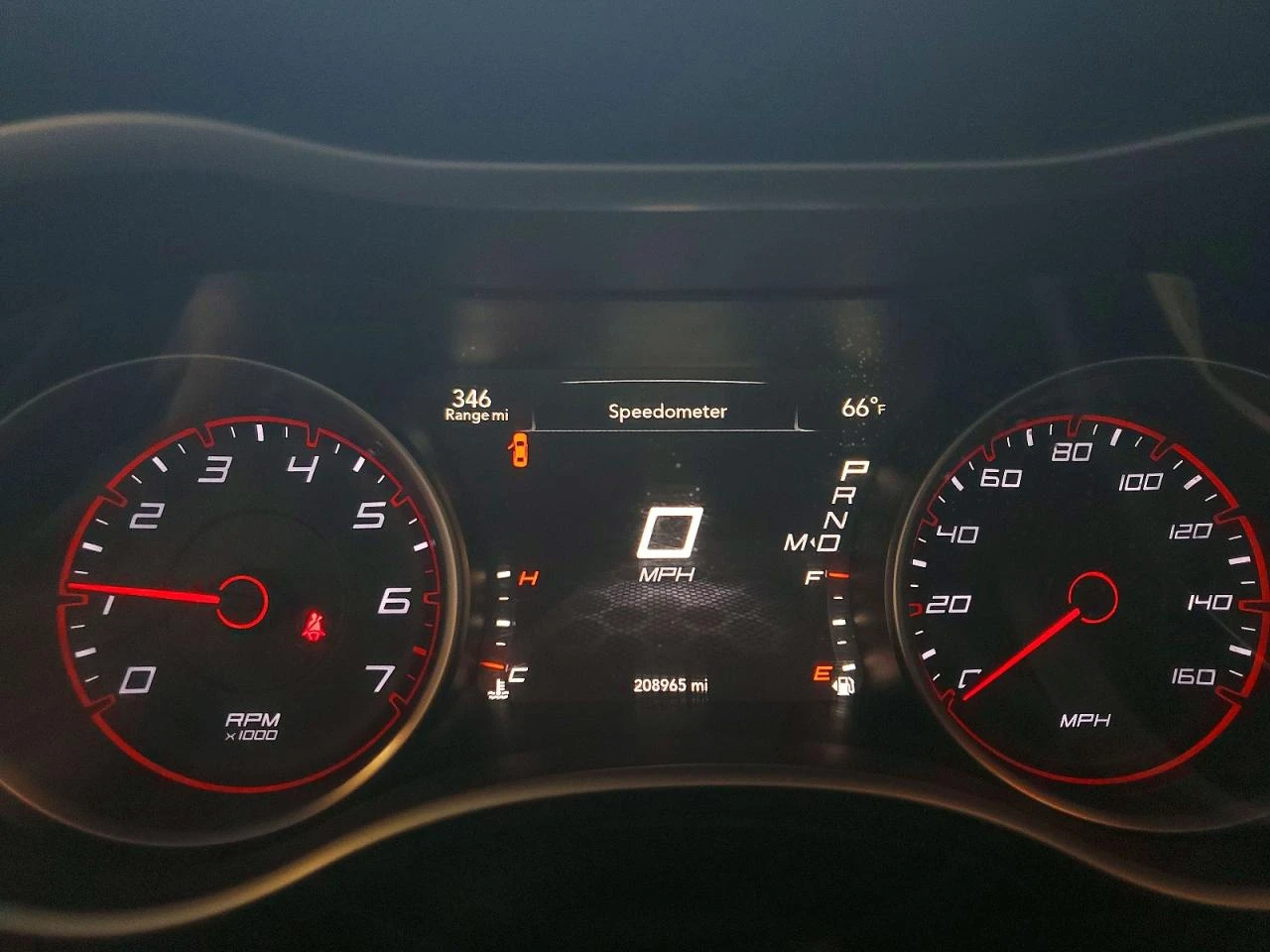 Dodge Charger 5.7l R/T | Mobile.bg � ����������� 9