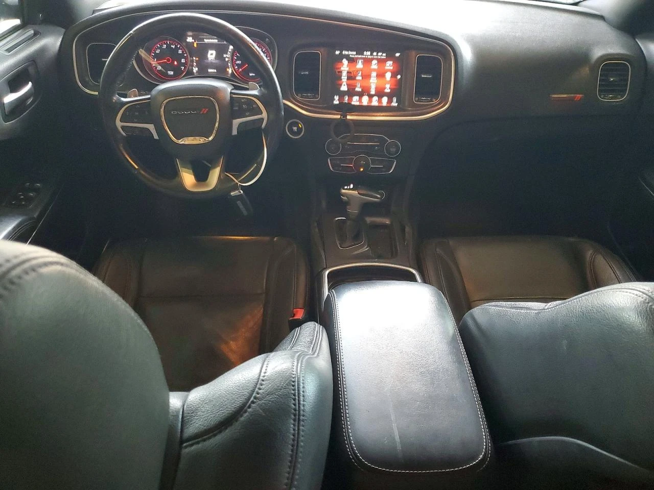 Dodge Charger 5.7l R/T | Mobile.bg � ����������� 8