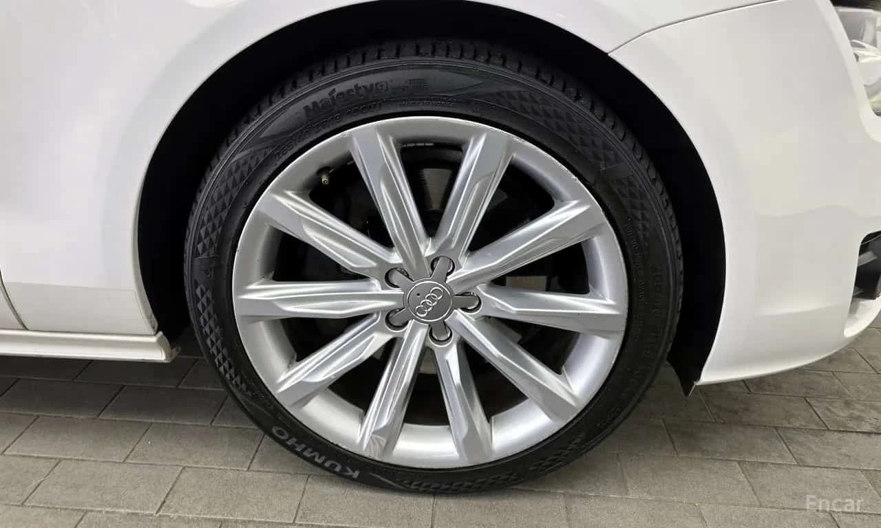 Audi A7 * 45 TDI Quattro Dynamic * ���� �� �� | Mobile.bg � ����������� 17