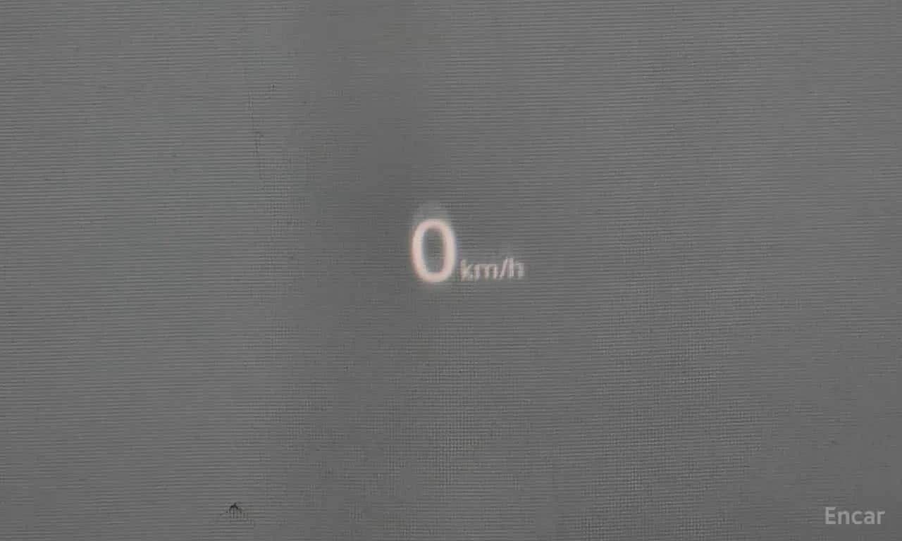 Audi A7 * 45 TDI Quattro Dynamic * ���� �� �� | Mobile.bg � ����������� 15