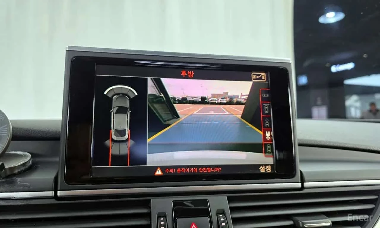 Audi A7 * 45 TDI Quattro Dynamic * ���� �� �� | Mobile.bg � ����������� 11