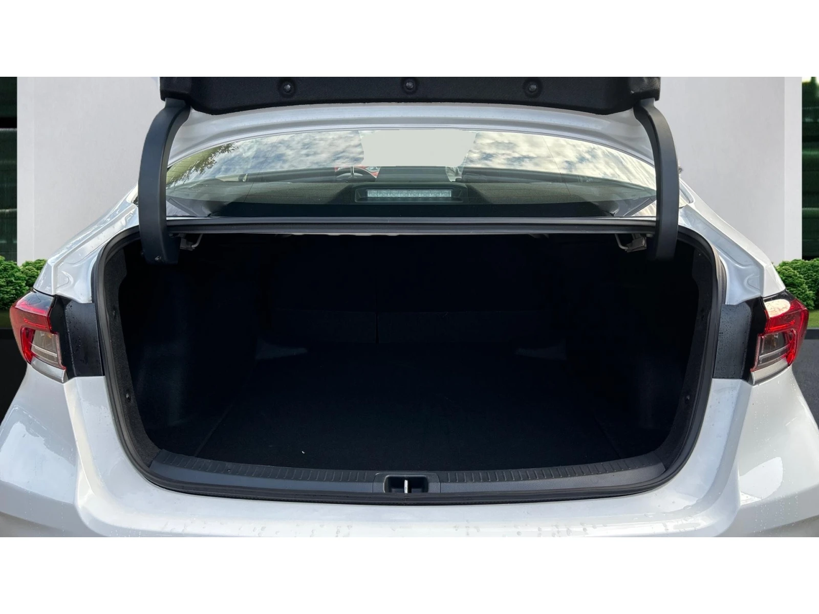 Toyota Corolla ������� ������ �� 265   | Mobile.bg � ����������� 10