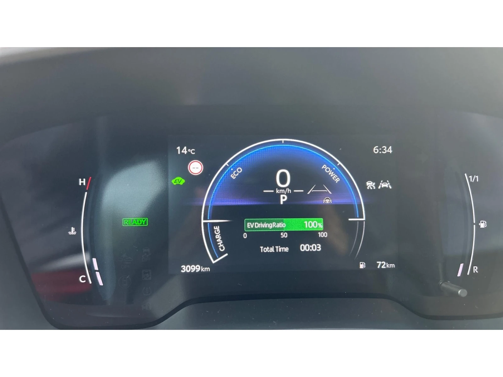 Toyota Corolla ������� ������ �� 265   | Mobile.bg � ����������� 14