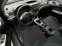 Обява за продажба на Subaru Impreza 1.5 i 4wd ~5 200 лв. - изображение 9